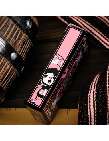 One Piece Playing Cards – Chopper