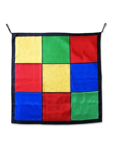 Sitta Multi Square Blendo