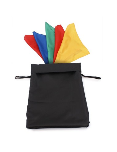 Sitta Multi Square Blendo