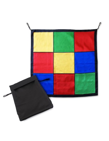 Sitta Multi Square Blendo