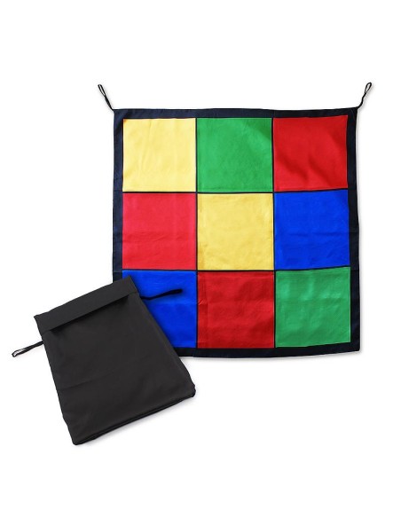 Sitta Multi Square Blendo