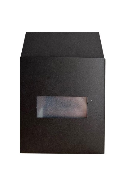 KRAFT 2  - Black Edition by Axel  Vergnaud