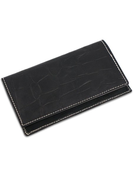 Tappetino tascabile - Nero