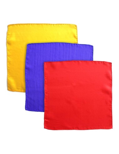 Sitta Instant Blendo