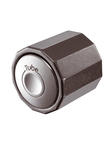 Huzzle Cast Tube - Difficoltà livello 5