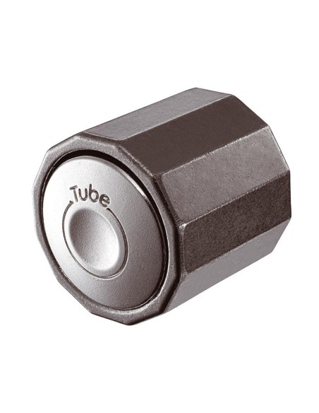 Huzzle Cast Tube - Difficoltà livello 5