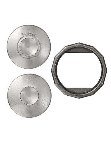 Huzzle Cast Tube - Difficoltà livello 5