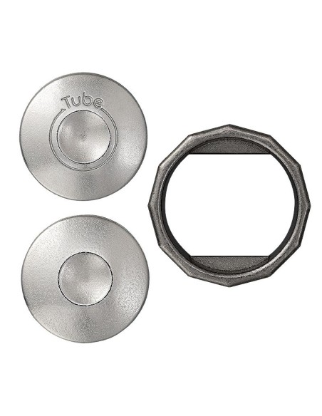 Huzzle Cast Tube - Difficoltà livello 5