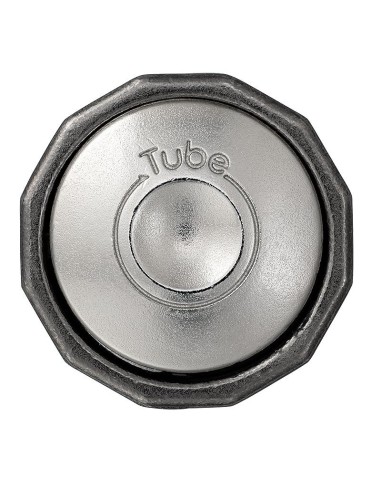 Huzzle Cast Tube - Difficoltà livello 5