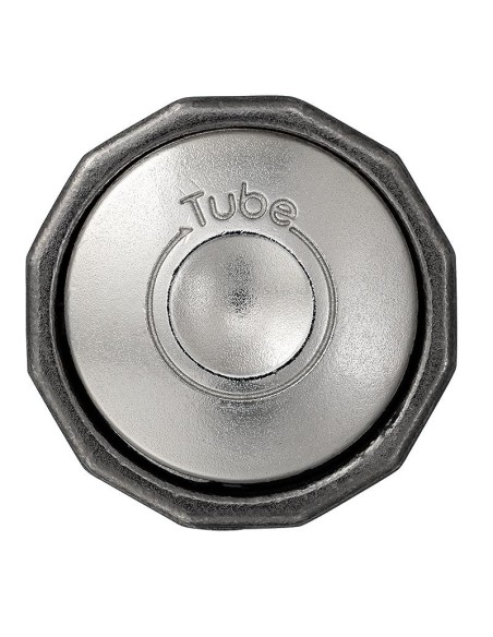 Huzzle Cast Tube - Difficoltà livello 5