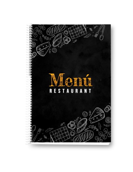 Crave List by Tora Magic