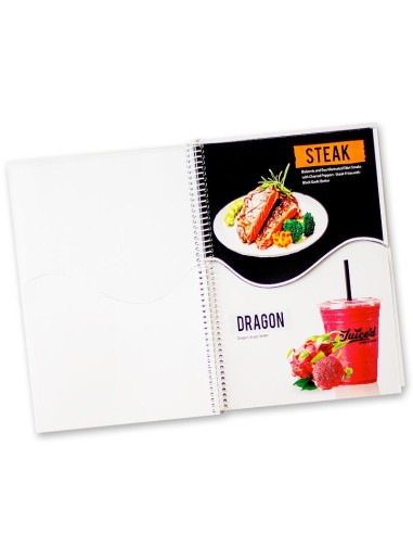 Crave List by Tora Magic