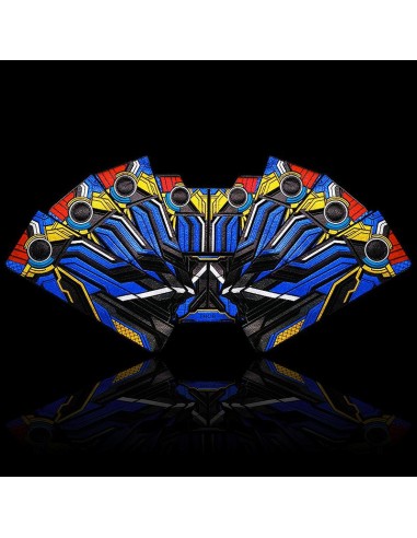 Thor: Love & Thunder Playing Cards (Paper)