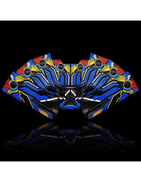 Thor: Love & Thunder Playing Cards (Paper)