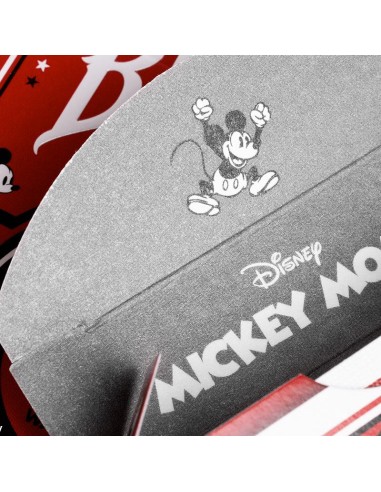 Bicycle - Disney Classic Mickey Mouse