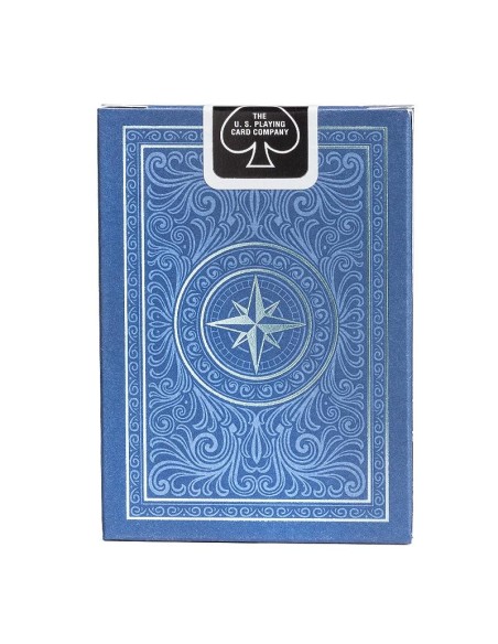 Bicycle - Odyssey Playing Cards