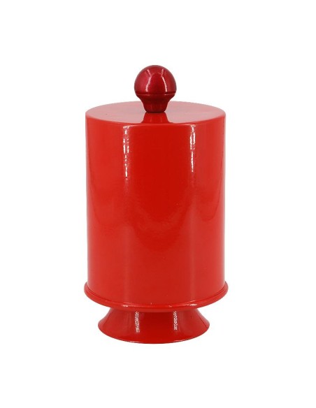 Sweet Candy Vase - Mini