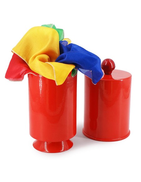 Sweet Candy Vase - Mini