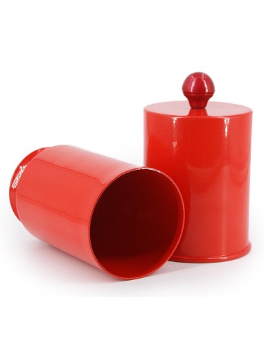 Sweet Candy Vase - Mini