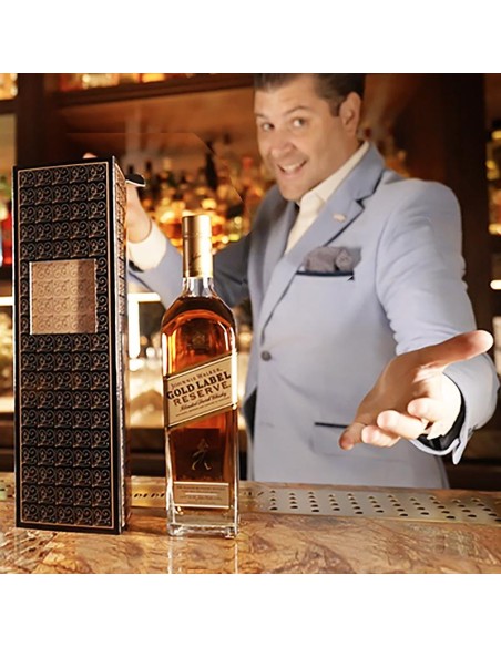 Appearing Bottle by Twister Magic