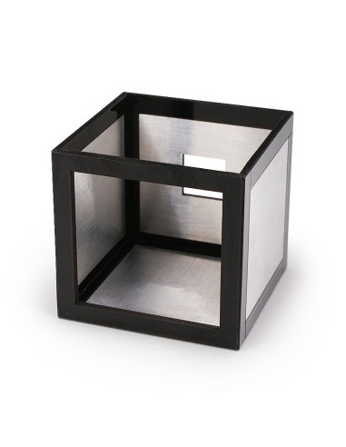 Cube Gone by Tora Magic