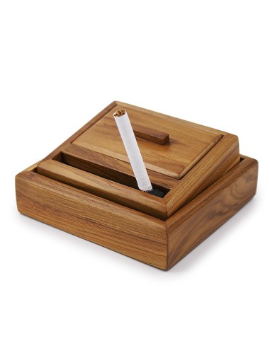 Dispenser di sigarette