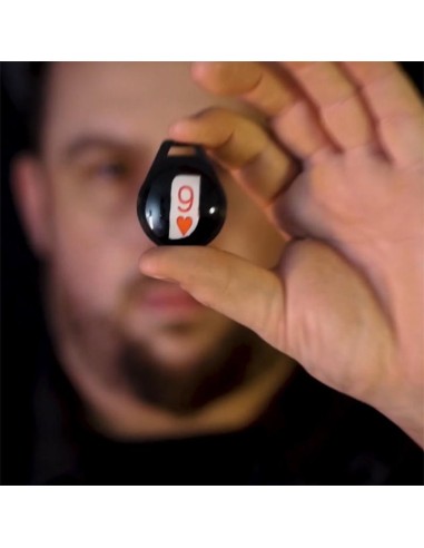 Dome by Alexis Touchard