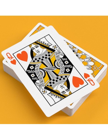 Mandala V2 by Tara Studio