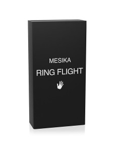 Mesika Ring Flight