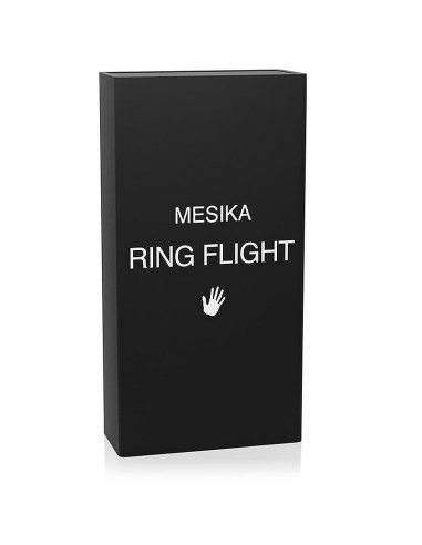 Mesika Ring Flight