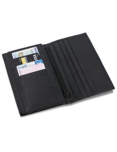 Card to Wallet - No Palm