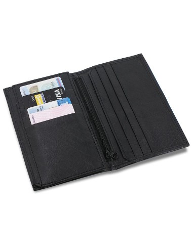 Card to Wallet - No Palm