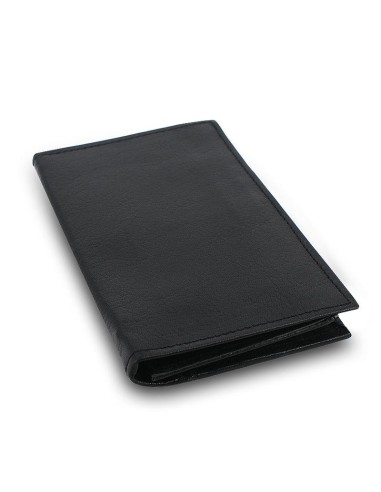 Card to Wallet - No Palm