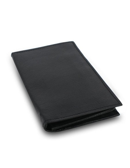 Card to Wallet - No Palm