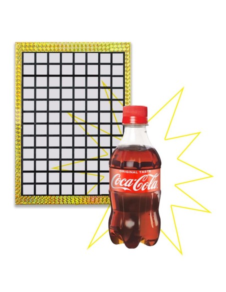 Da Disegno a Bottiglia