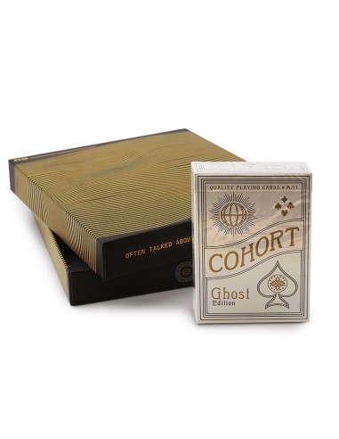 Rise by Peter Turner