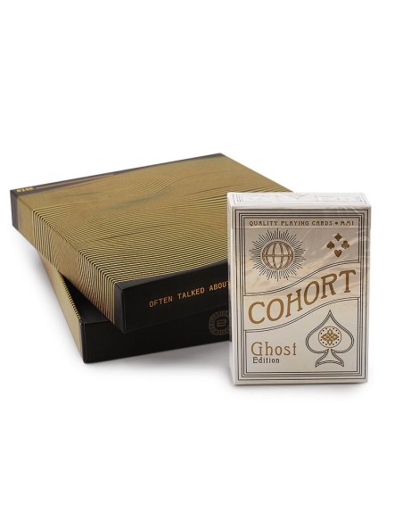 Rise by Peter Turner