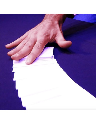 Stop it! by Adrian Vega