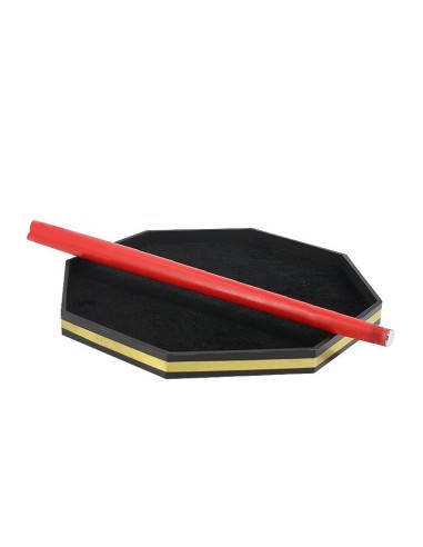 Wand to Flower in Tray