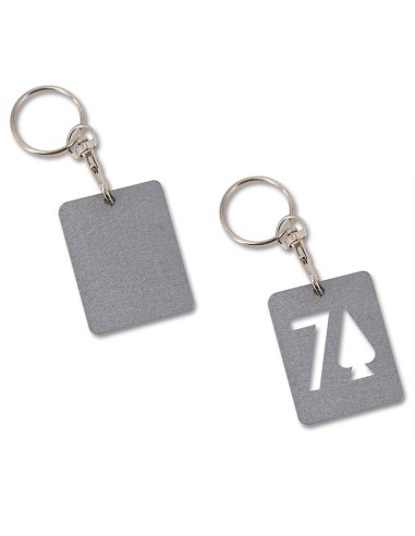 CUT by Alexis Touchard