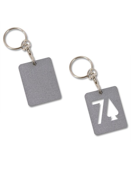 CUT by Alexis Touchard