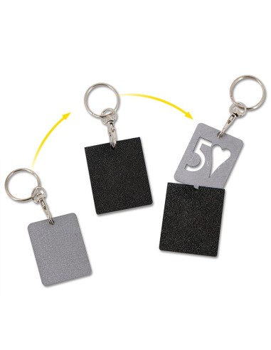 CUT by Alexis Touchard