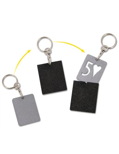 CUT by Alexis Touchard