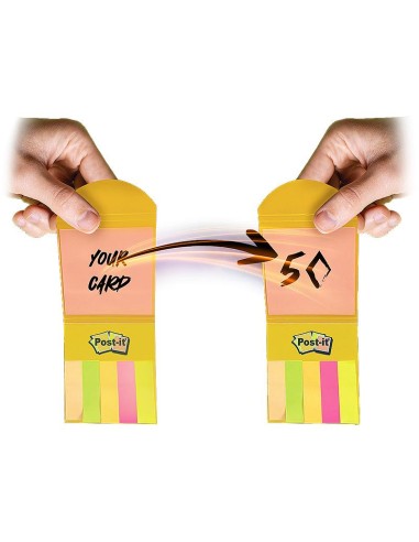 Flick-It by Twister Magic