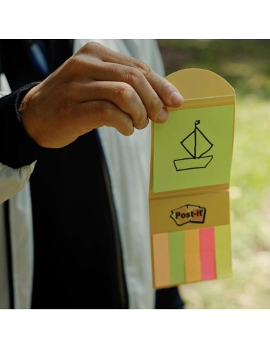 Flick-It by Twister Magic