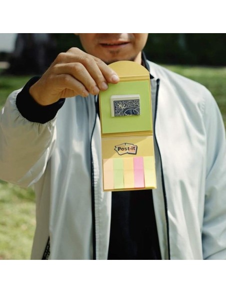 Flick-It by Twister Magic