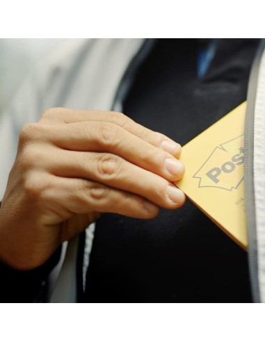 Flick-It by Twister Magic