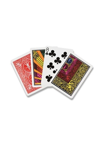 Alladin by Dominique Duvivier