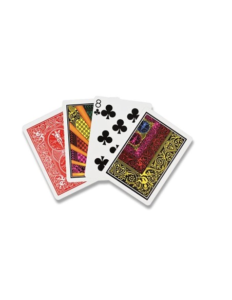 Alladin by Dominique Duvivier