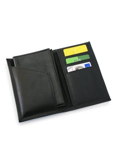 Wonder Wallet